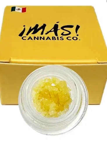 G Land Sugar 1G