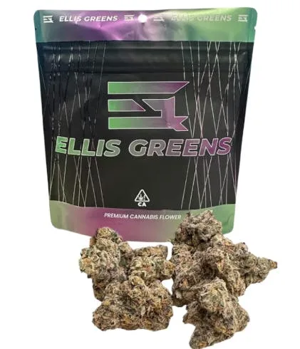 King Bling 7G