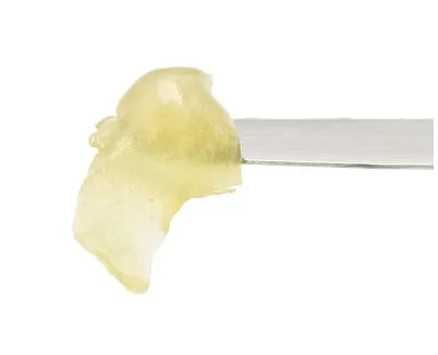 710 Labs Rambutan #11 Persy Rosin 1g