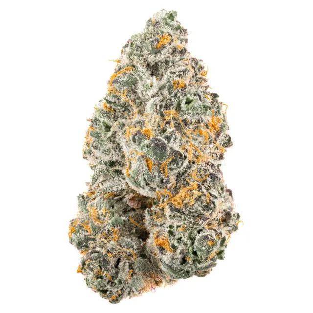 Cheetah Piss Flower 3.5g