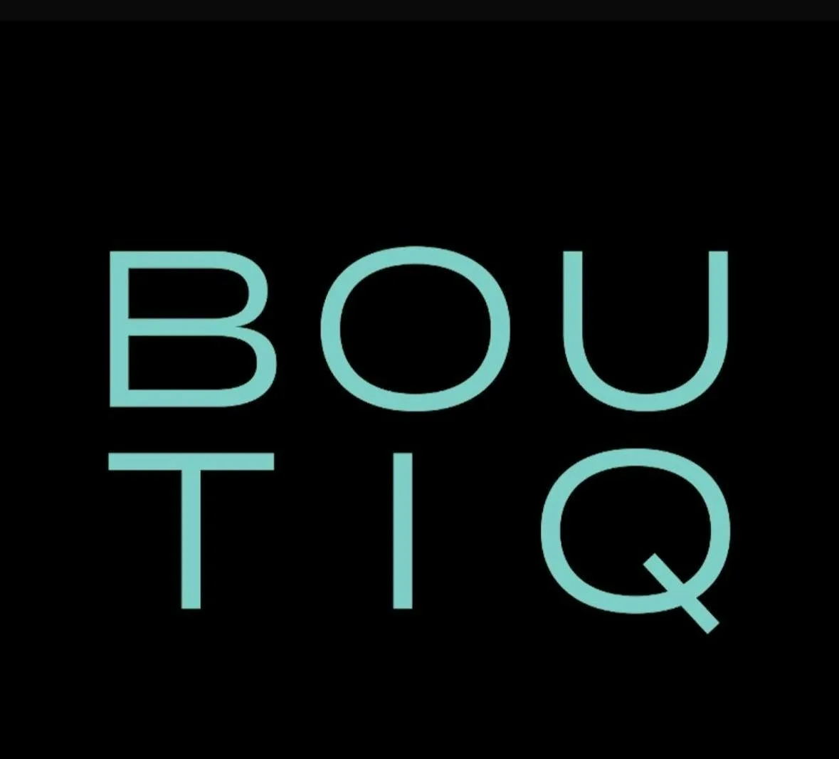 2G BOUTIQ V5 3 CHAMBER Arctic Frost (H) x Rocket Pop (H) x Tropic Haze (S)