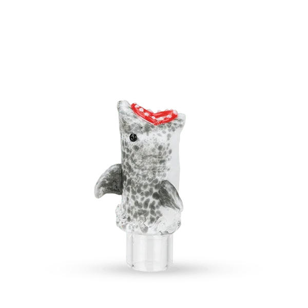Studdenglass - Hose Tip - Jawsome