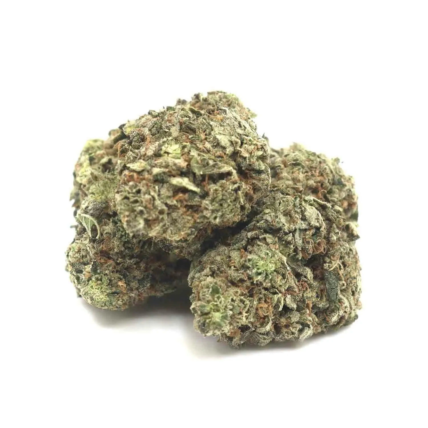 ZLUSHI 14 Grams 32.87% HIGH THC