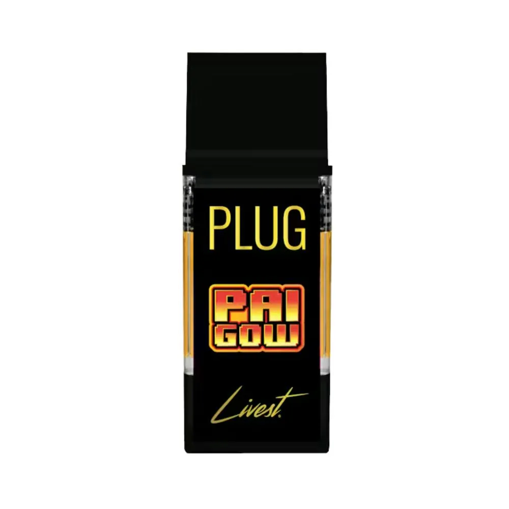 Pai Gow Pod
