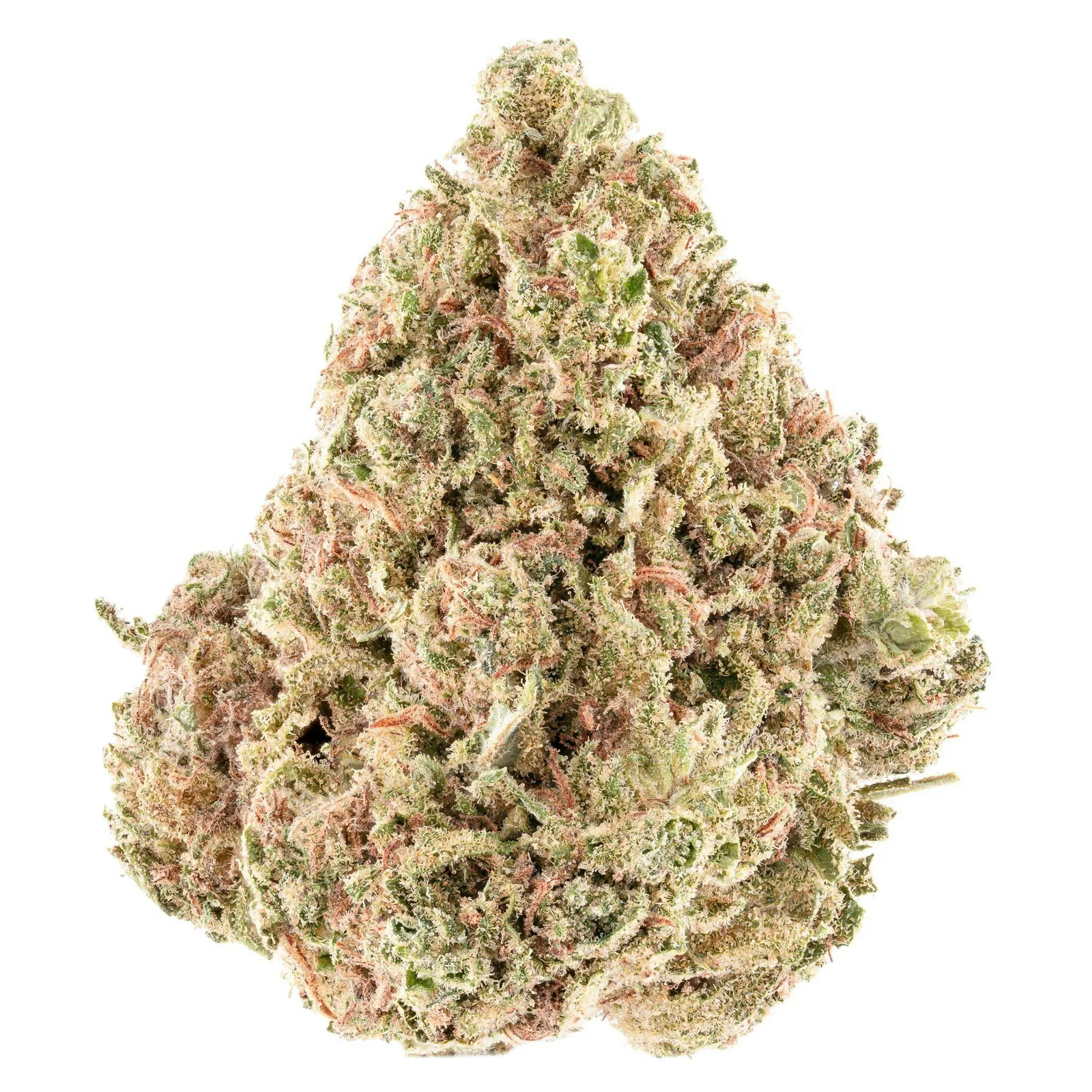 GMO Flower 14g