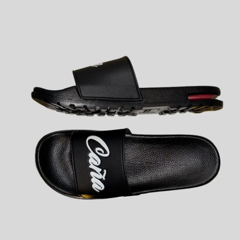 CANA - SLIDES - TREAD