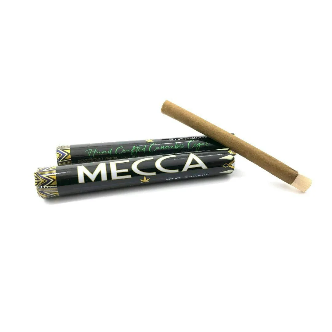 $15.08 Sativa Stick - 1 item