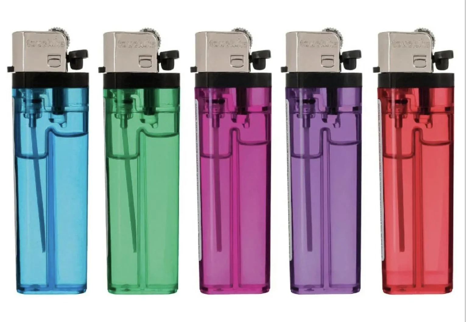 Lighter