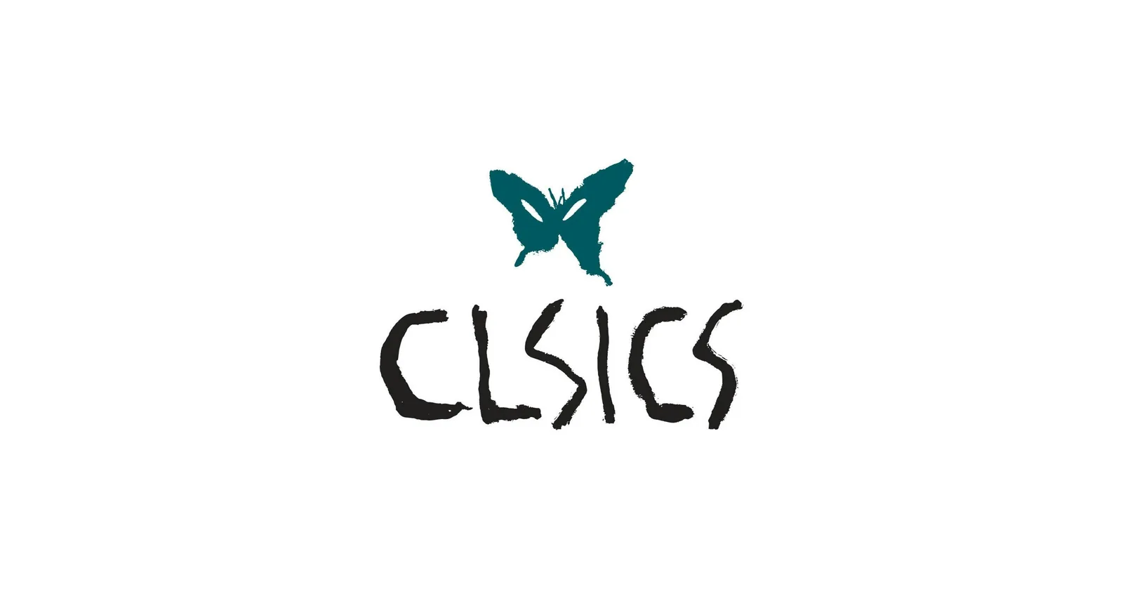 CLSICS X KLOVER - HORSE PRINT ARTWORK (INDICA)