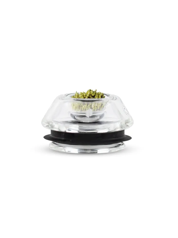 Puffco - Proxy Flower Bowl