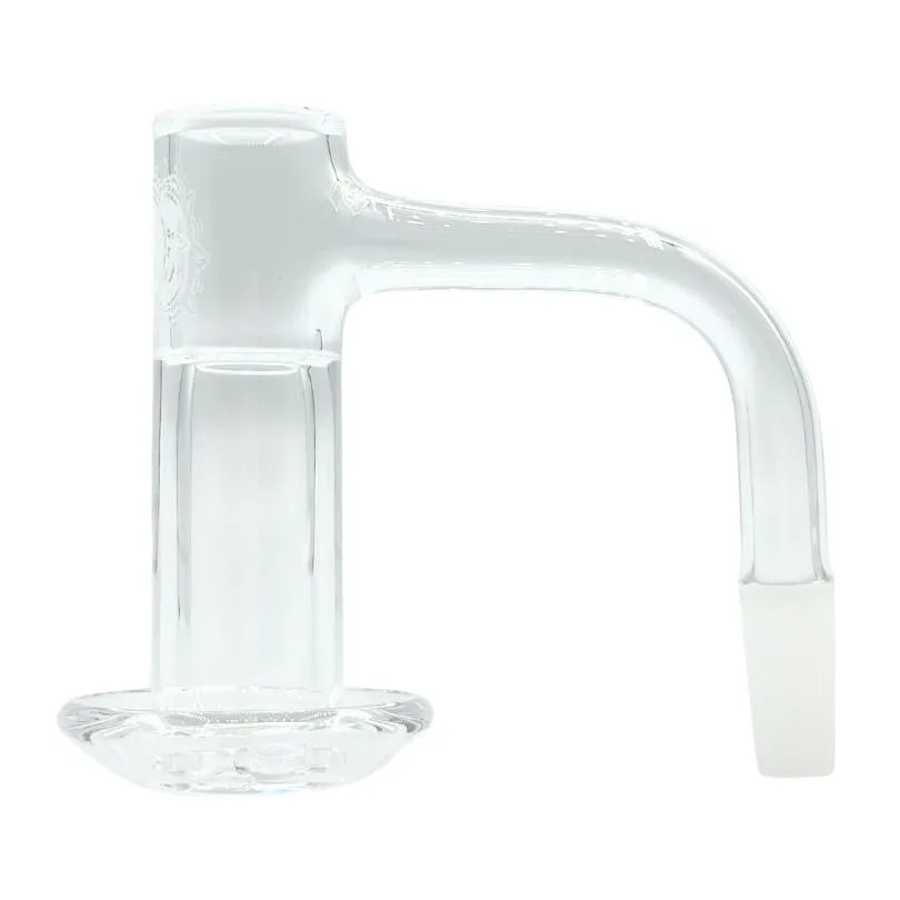 OM Quartz - 10mm The Shiva - Accessories