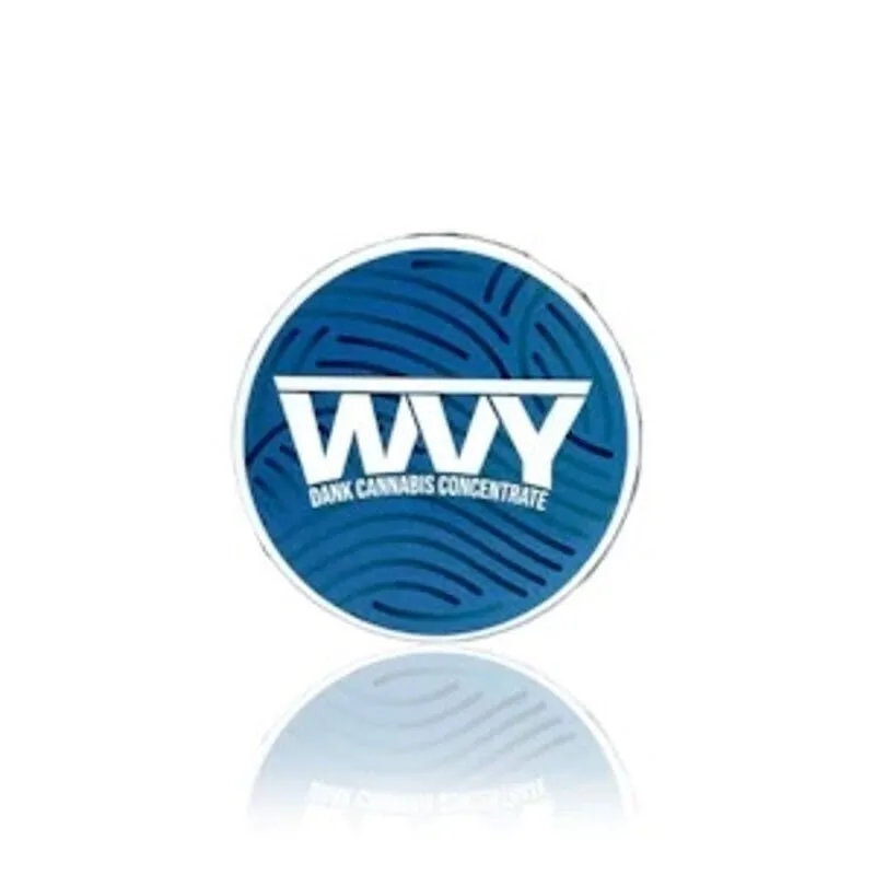 WAVY - CONCENTRATE - MODIFIED DREAM - 1G