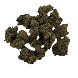 Chyll Flower – Smackerz Mediums Ounce *Top Shelf*