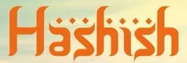 HASHISH Compound Z Hash Hole