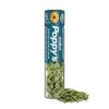 Premium Micro Flower- Fatso OG 3.5g