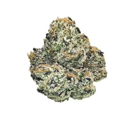 HIGH OCTANE O.G. *EXOTIC* (I)