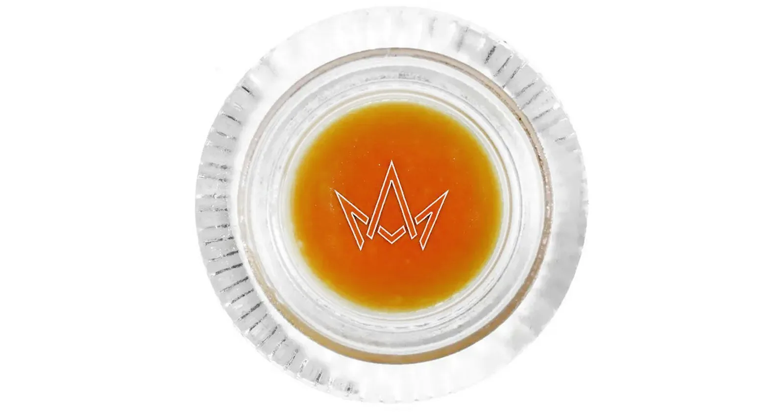 ABX - Yuzu Badder - 1g