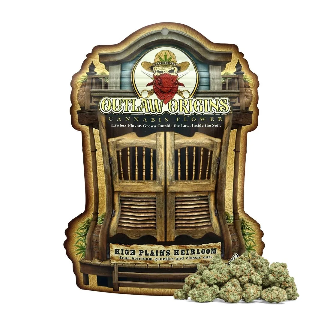 GMO 28G