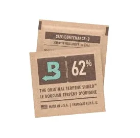 BOVEDA PAPER