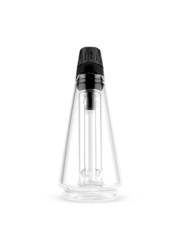Puffco - Peak Travel Glass