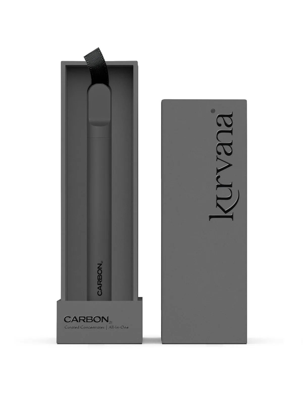 CARBON21 All-In-One - Blackjack Diamonds (0.5g)