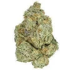 GODFATHER OG