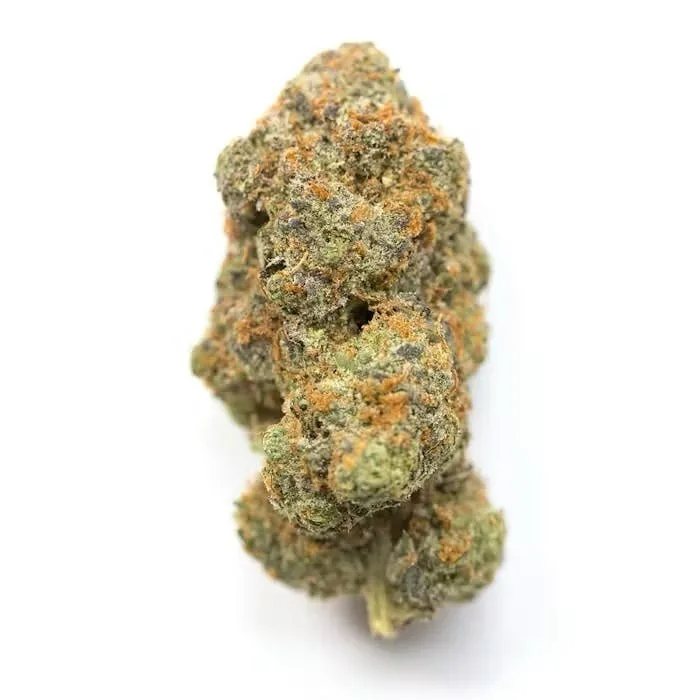 Family Delivery Brand | OZ Special | Tier 4 | Yeti OG | Full Nug | Indica | 31.89%