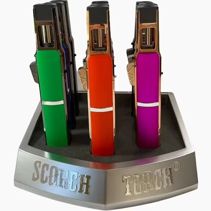 Scorch Torch | XL