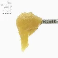 710 LABS | 36 CAKEZ #11 1G PERSY SAUCE