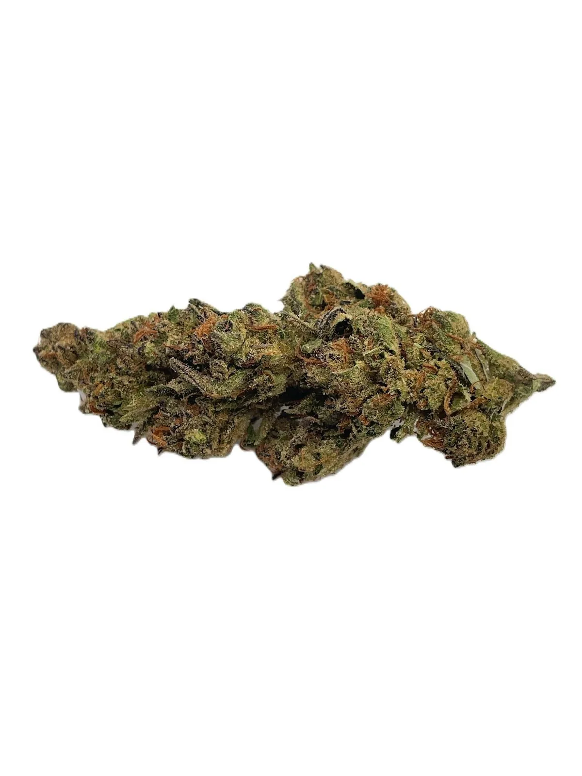 Sour Punch 14g (Premium Indica 32.6%)