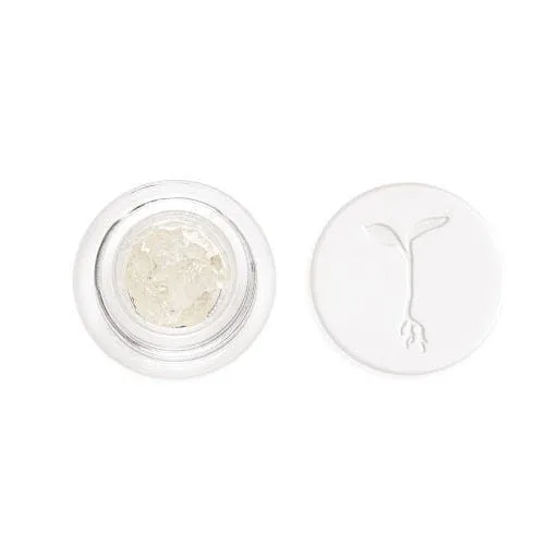 Raw Garden Diamonds - PB Souffle 88%