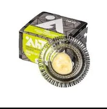 Ahti Farms Pria - 1 g
