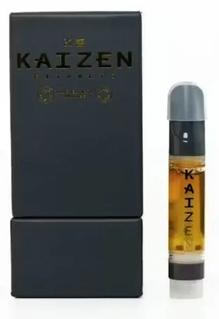 Legacy 91 Nitro-Zen - 1.25 g