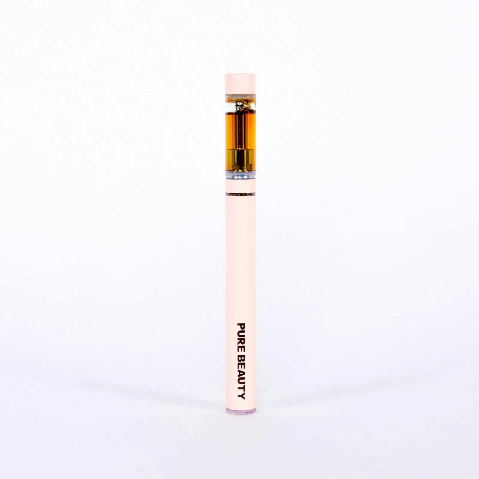 Pink 510 Thread Battery