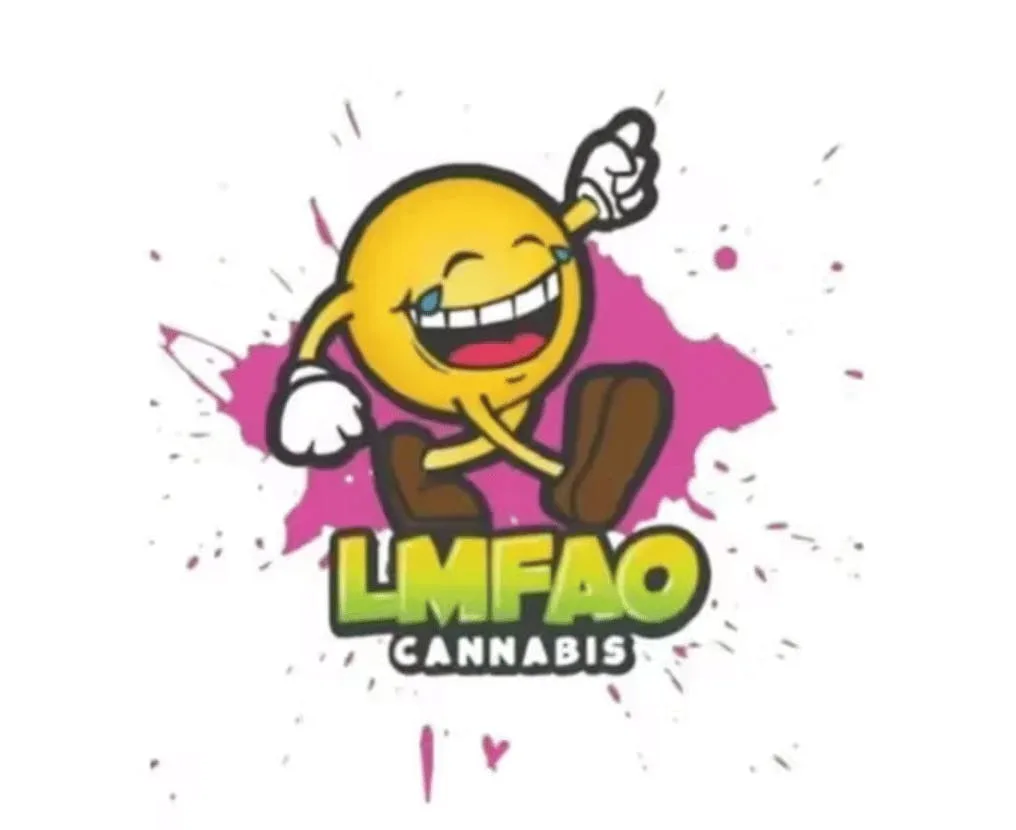 LMFAO - LMFAO | Kush Mints 1G Preroll