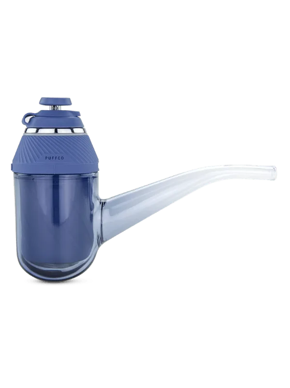 Puffco Proxy Pipe - Storm