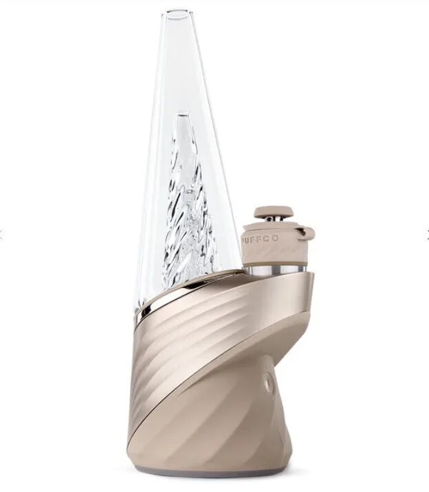 NEW PEAK PRO - DESERT