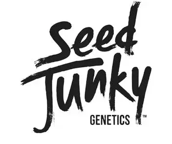 Seed Junky Pebble Beach Bigs
