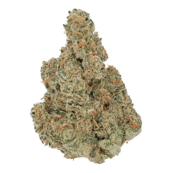 * Sticky - Ray Gun (3.5g)