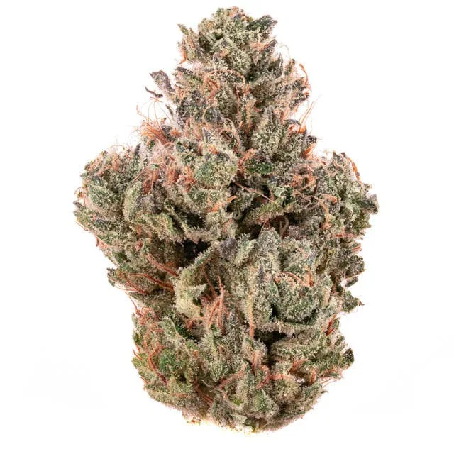 Headband Flower 3.5g