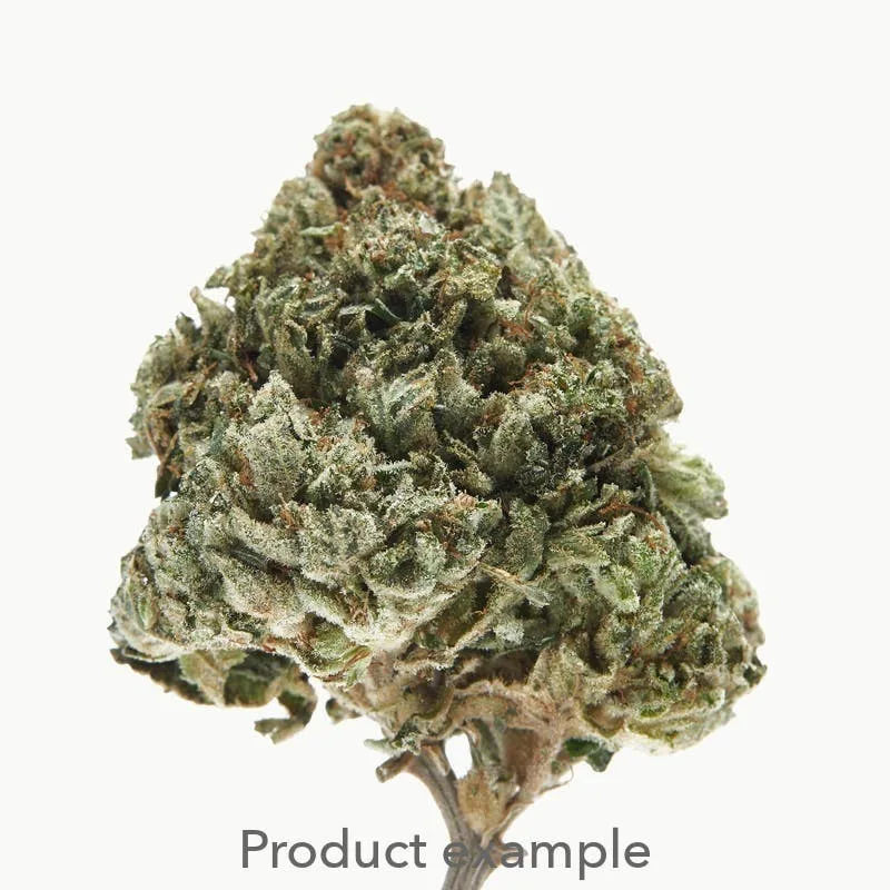 Blue Dream - Flower 3.5g