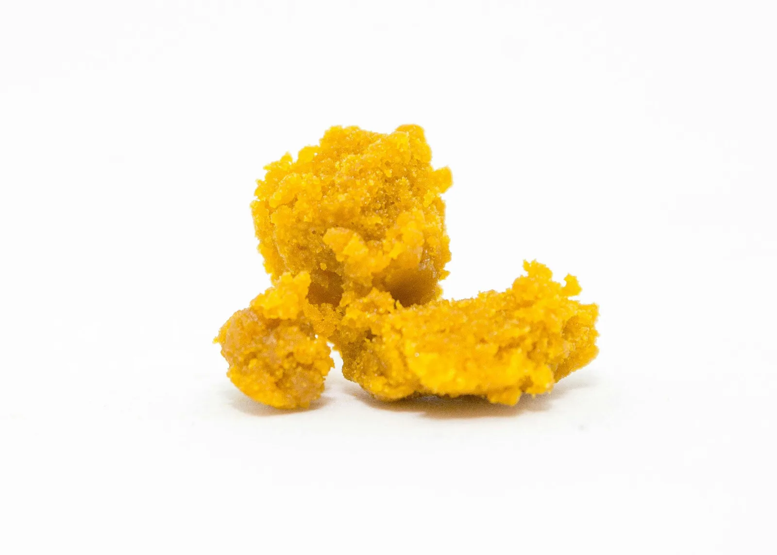 Nug Run Crumble 1G - Chocolate OG