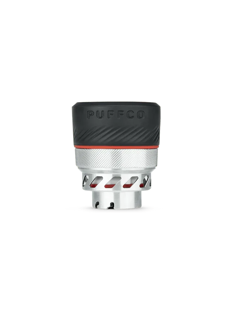 Puffco - Peak Pro 3D Chamber