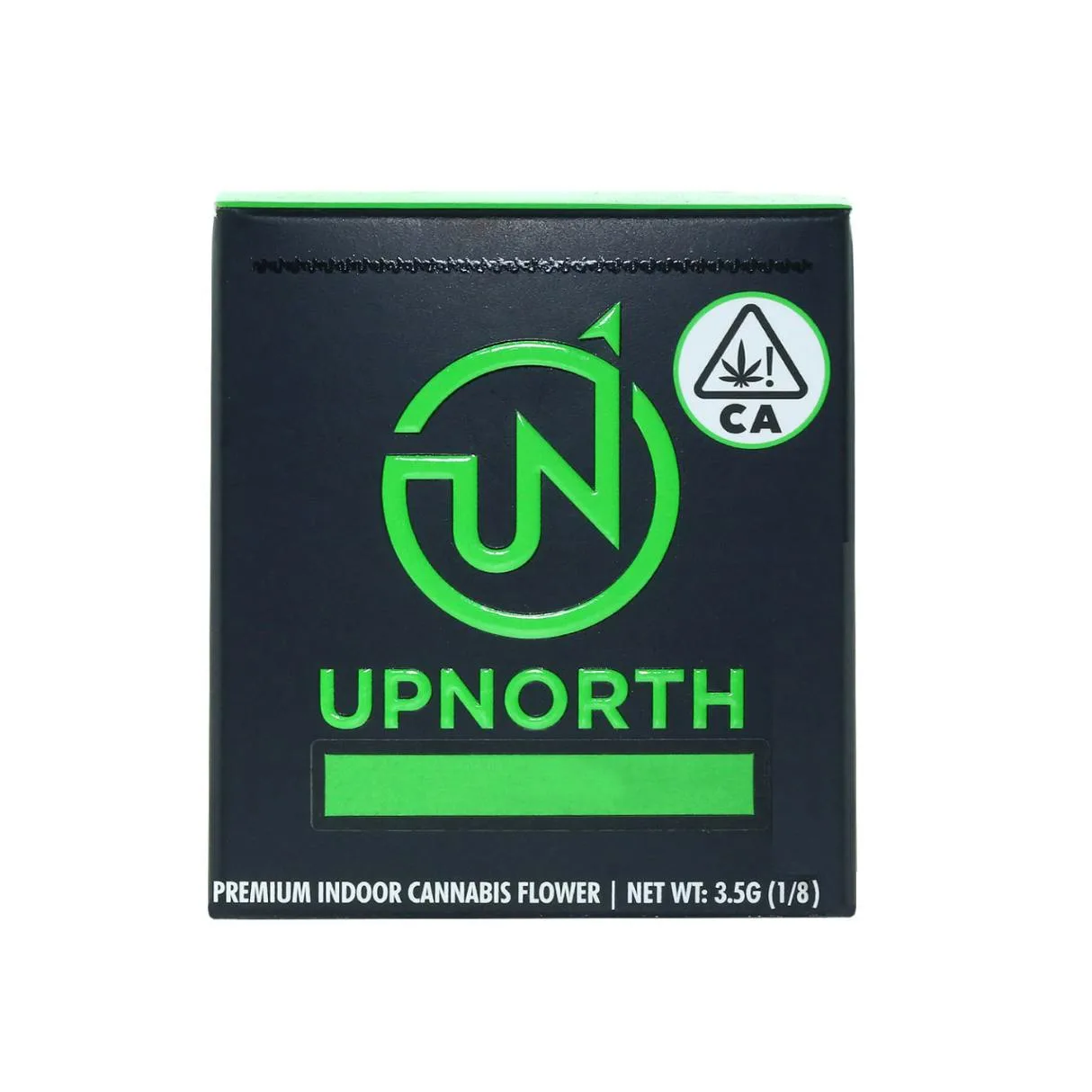 CHERRY PIE 3.5G - UPNORTH HUMBOLDT