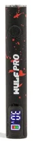 PRO 510 BATTERY