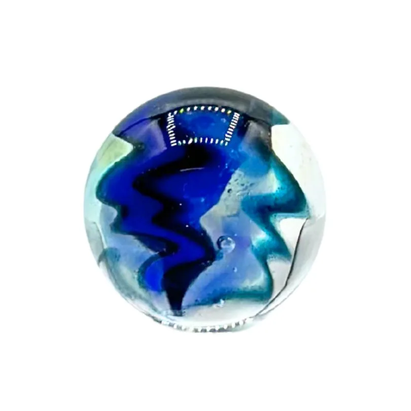 OM Quartz - Zamasu Marble #15 - Accessories