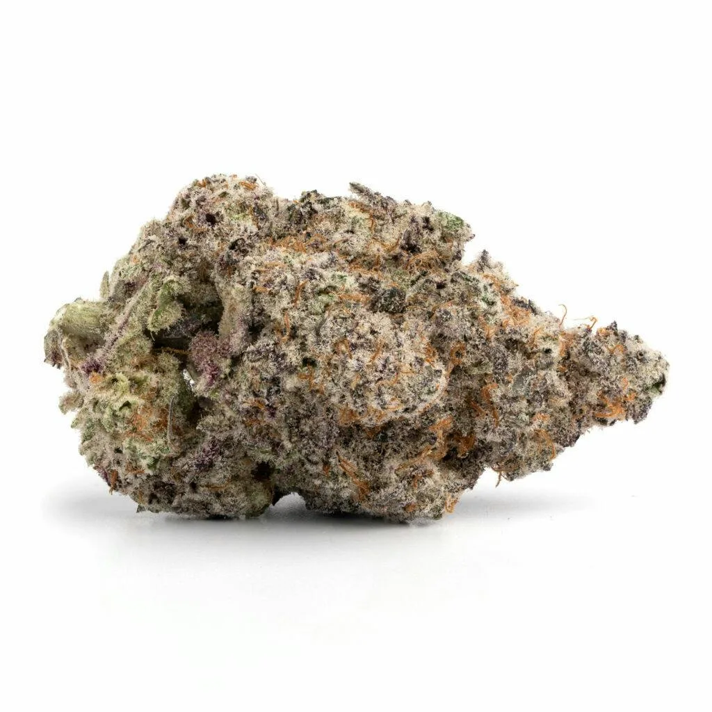 Glitter Bomb 14G INDICA..PREMIUM.. (NEW DROP)