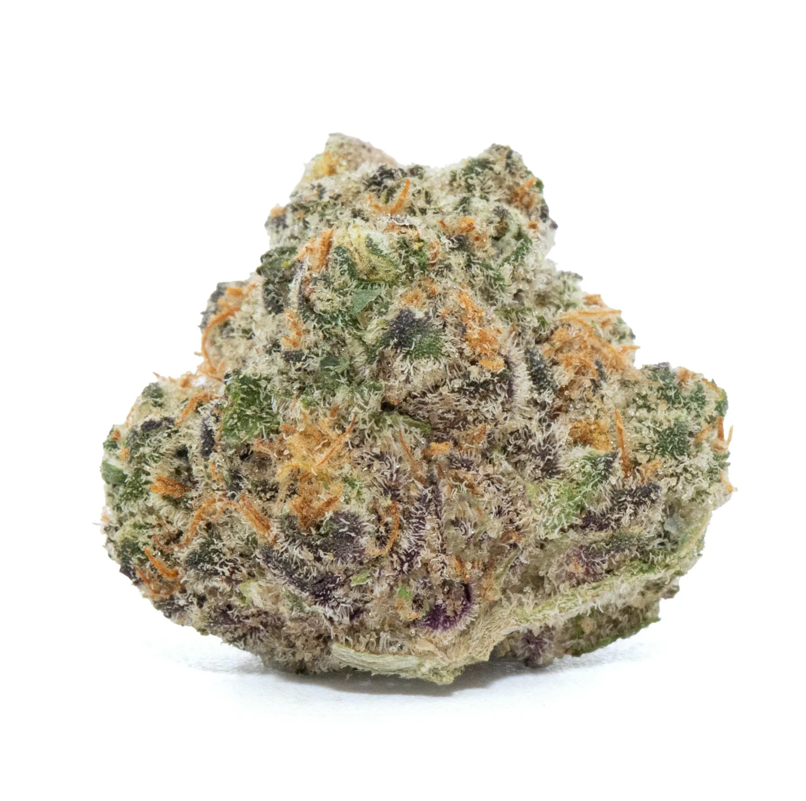 STRIPPER GLITTER [3.5G]