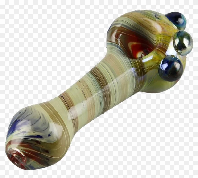 Glass Pipe