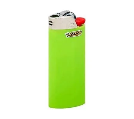 LIGHTER